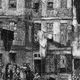 Image for article titled Some Fun, Nasty, Dreadful Facts About Victorian Shits